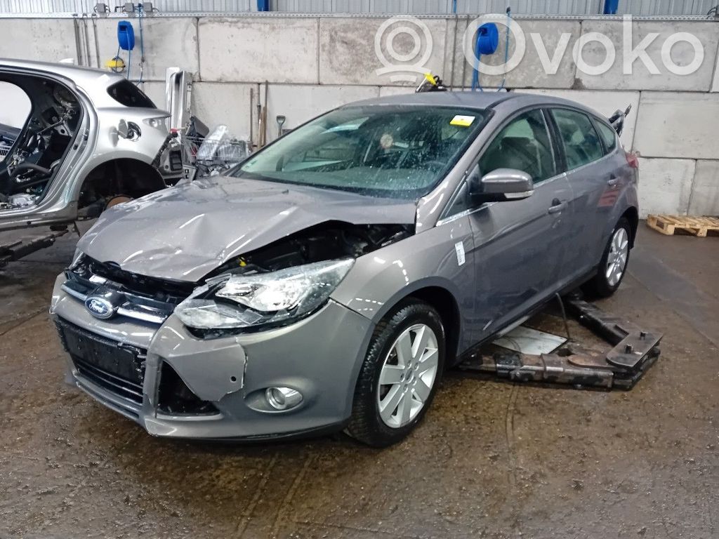 Focus Focus  BM5113W023CF