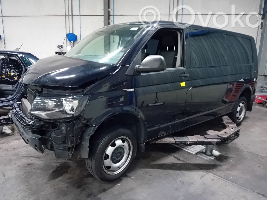 Multivan T6 Multivan  02E911024C
