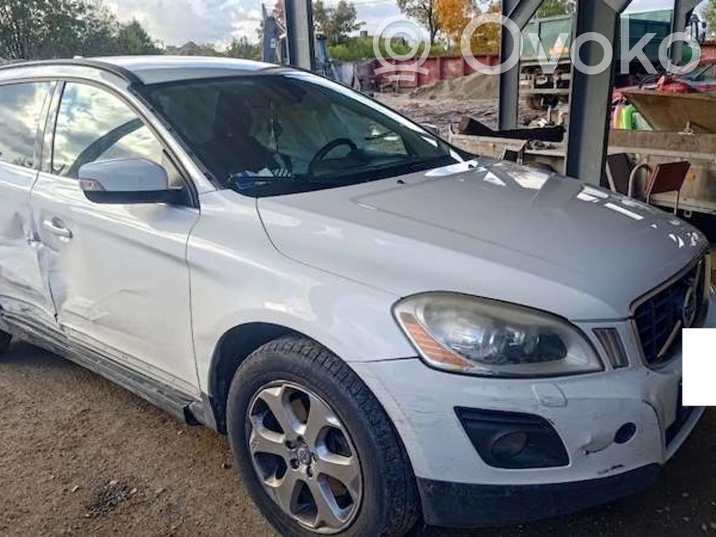 XC60 XC60  30785486