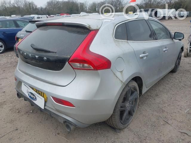 V40 S40, V40  31359655