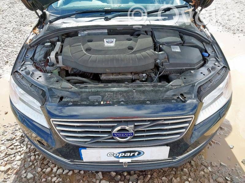 V70 S70, V70, V70 XC  31324827
