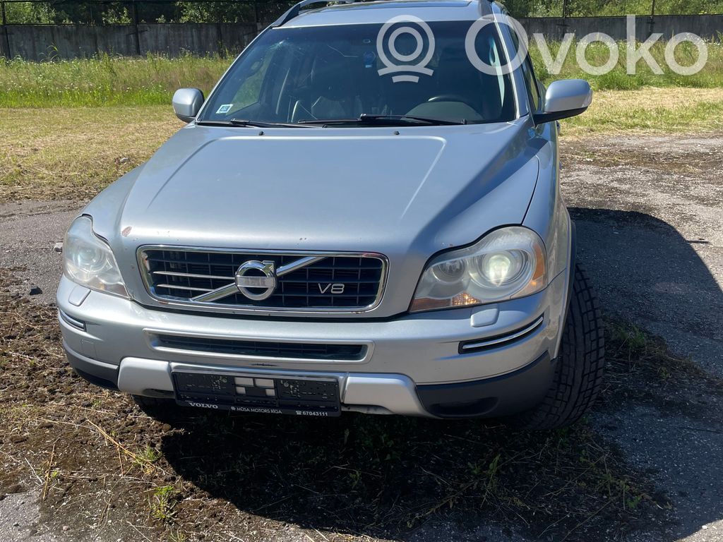 XC90 XC90  30667896
