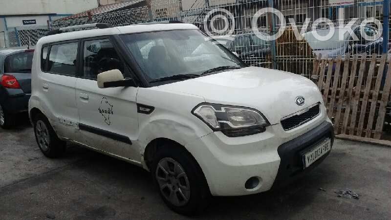 Soul Soul  373002A150