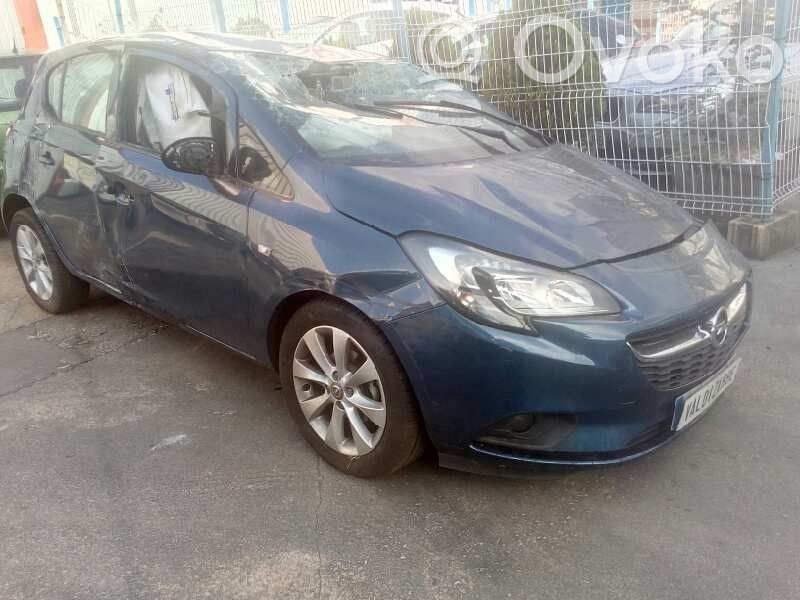 Corsa E Corsa  13431840