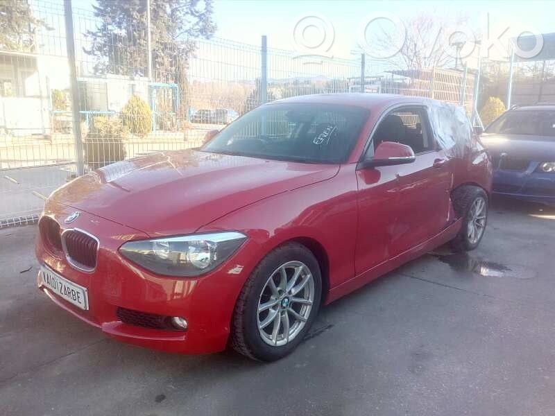 1 E82 E88 Series 1  41007305470