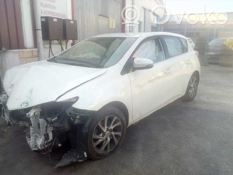 Auris E180 Auris  8974102230