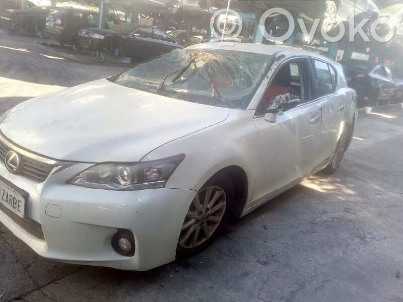 CT 200H CT  2372400016