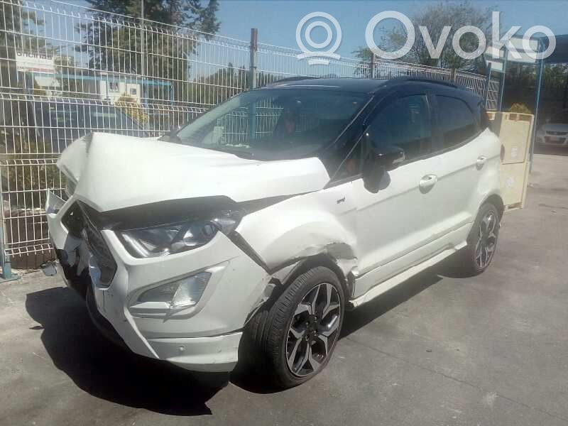 Ecosport Ecosport  H1BT10300HB