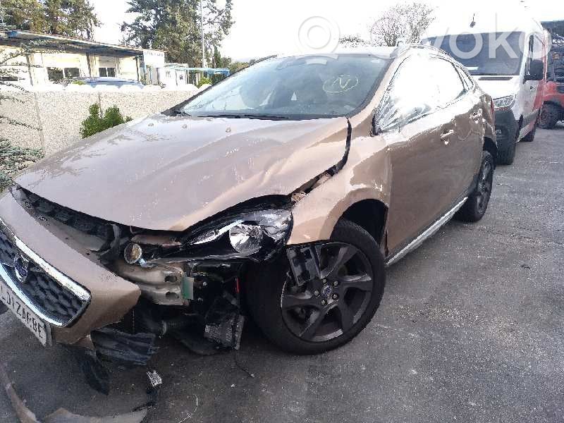 V40 S40, V40  31376803