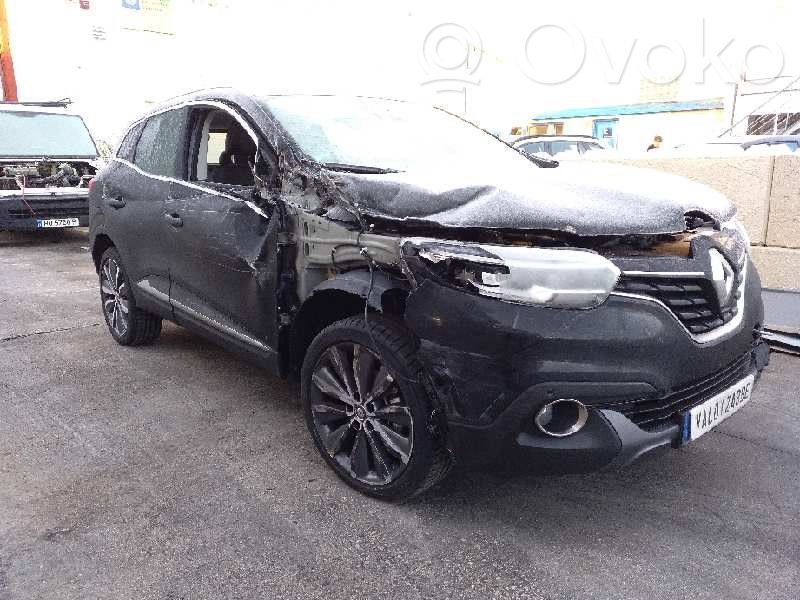 Kadjar Kadjar  285255392R