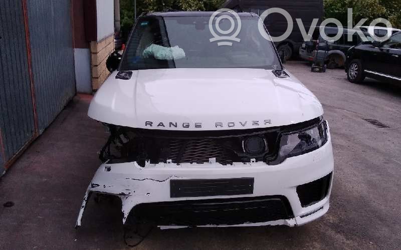 Range Rover Velar Range Rover  K4P39F991AA