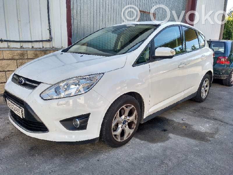C-MAX II Focus C-MAX, C-MAX, Grand C-MAX  CV6T10300DB