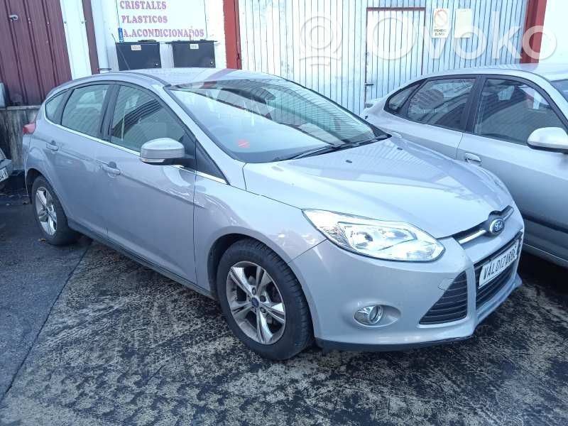 Focus Focus  CM5G9F991FA