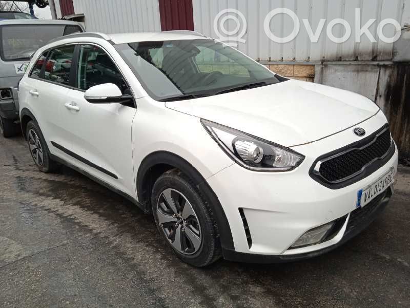 Niro Niro  391A503DF5