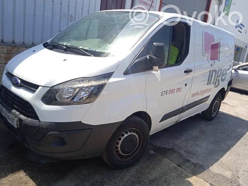 Transit Transit  CC1T11000AB