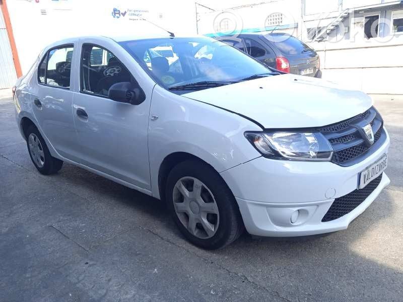 Logan II Logan  0172022377
