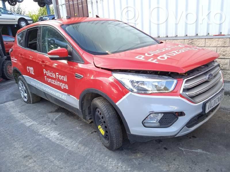 Kuga II Kuga  2106423