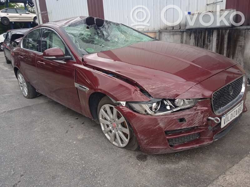 XE XE  GX7312C520FAF