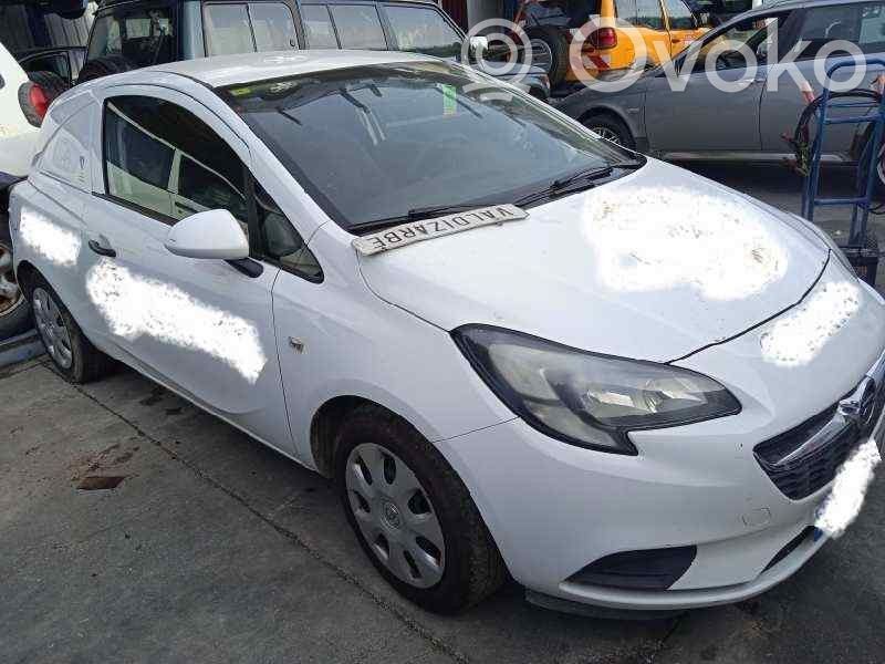 Corsa E Corsa  55581772