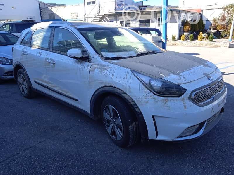 Niro Niro  81910D3000
