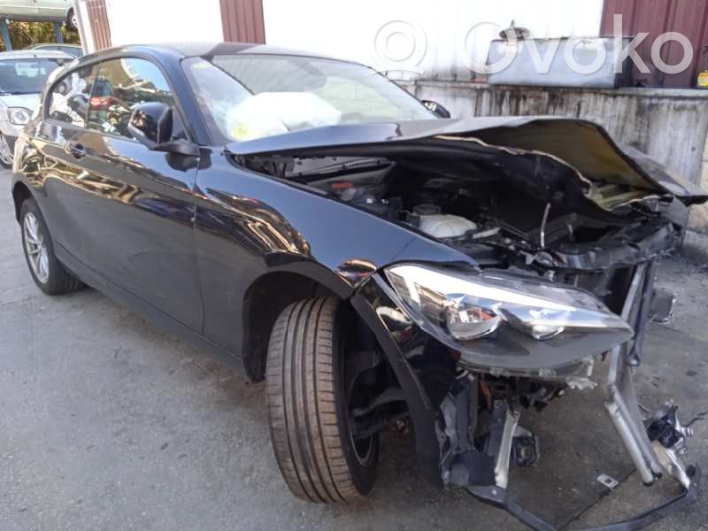 1 E82 E88 Series 1  9337881