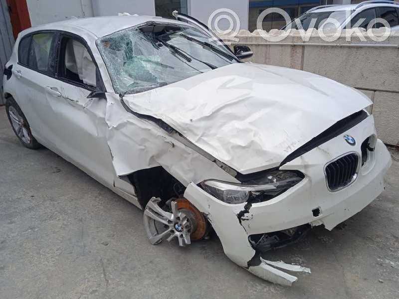 1 E82 E88 Series 1  7229461