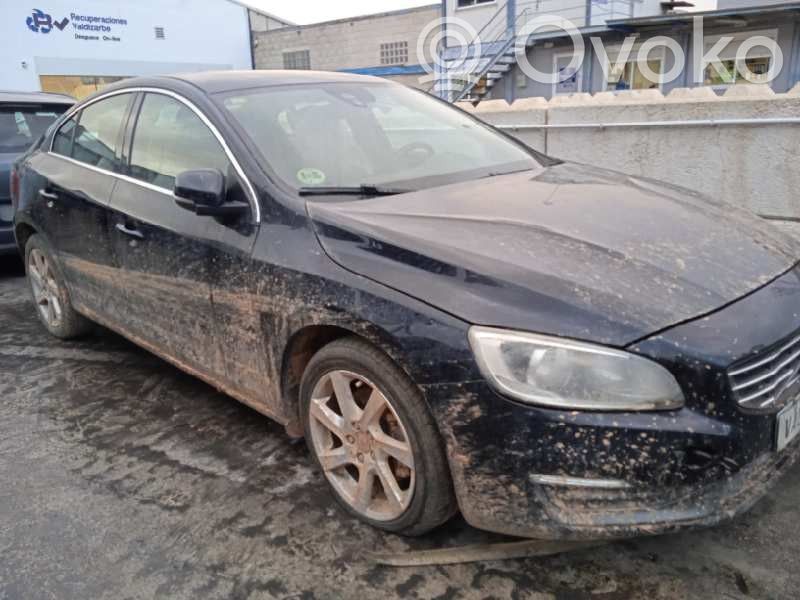 S60 S60  31387091