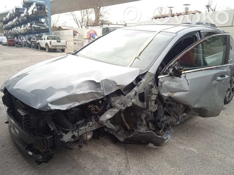 Ceed Ceed, Ceed SW, Pro Ceed  3919808004