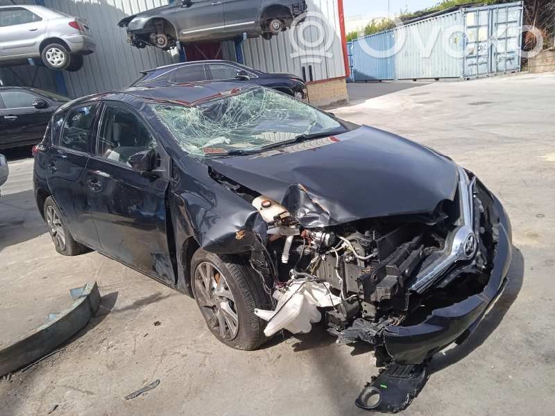 Auris E180 Auris  8974102230