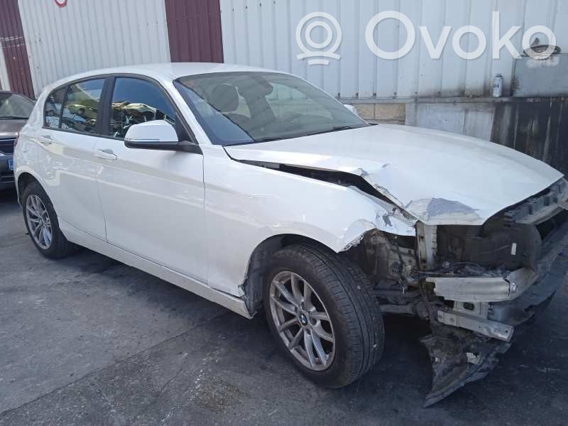 1 E82 E88 Series 1  7598401