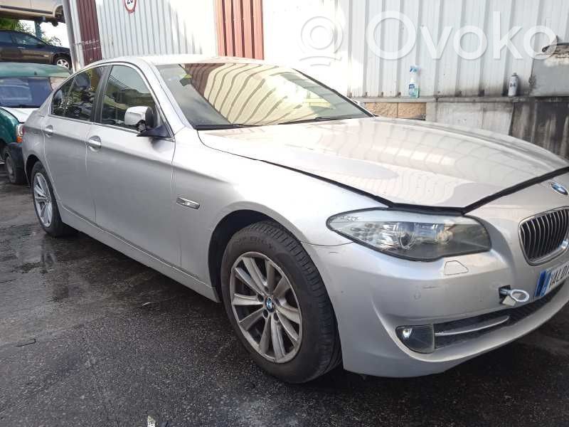 5 E60 E61 Series 5  7218336