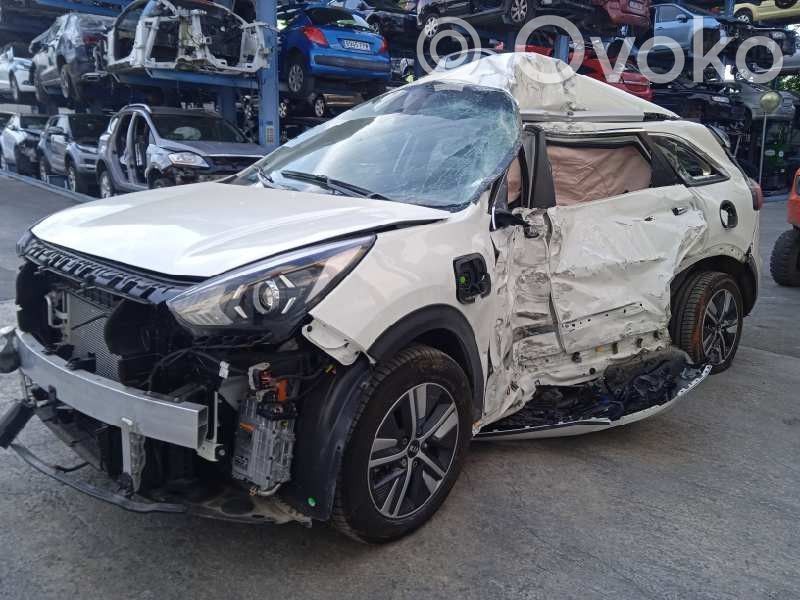 Niro Niro  391A503DL9