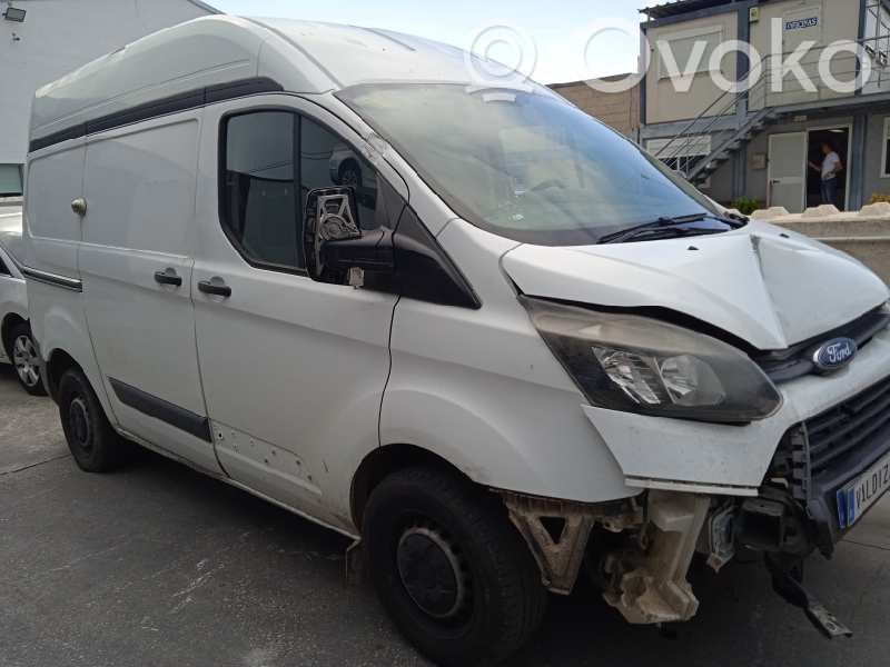 Transit Transit  BK2T18D815GD