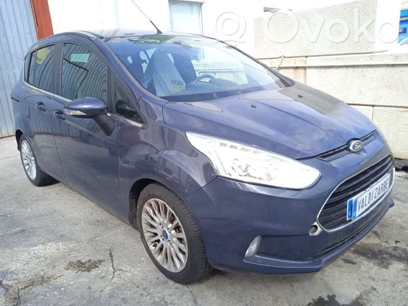 B-MAX B-MAX  CV1T14B532AE
