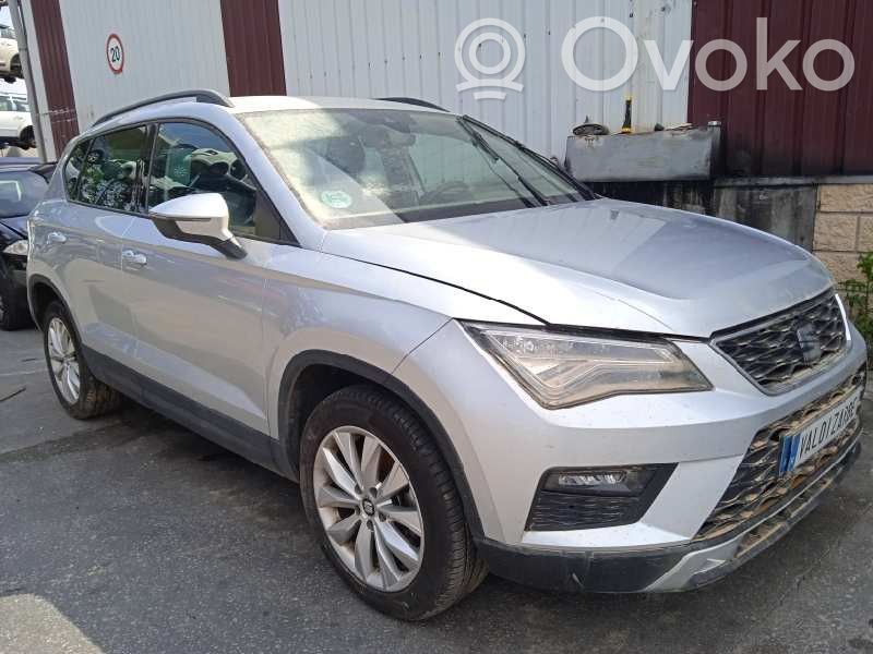 Ateca Ateca  04L907805DE