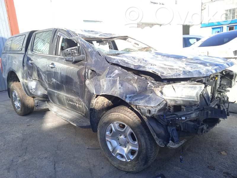 Ranger Ranger  BK3Q8A558CC