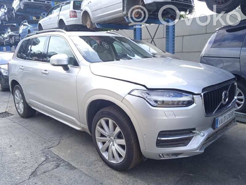 XC90 XC90  36010013