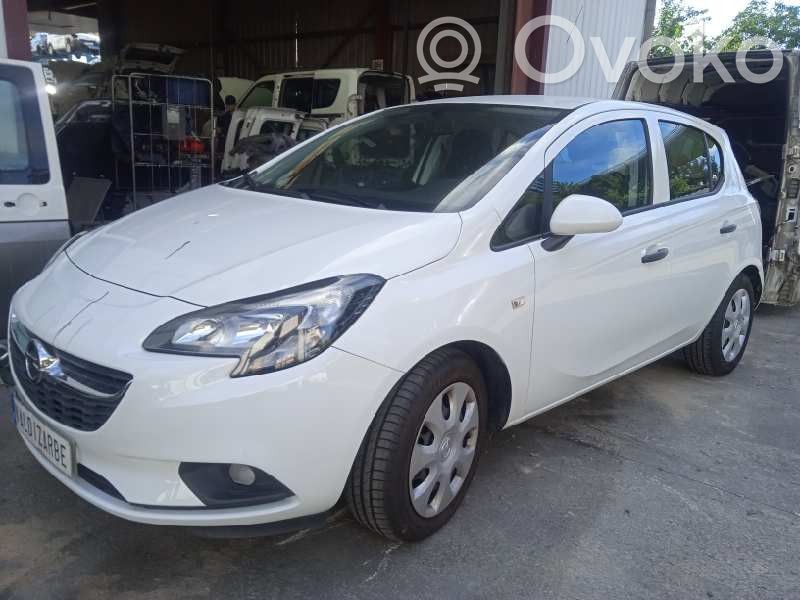Corsa E Corsa  55581772