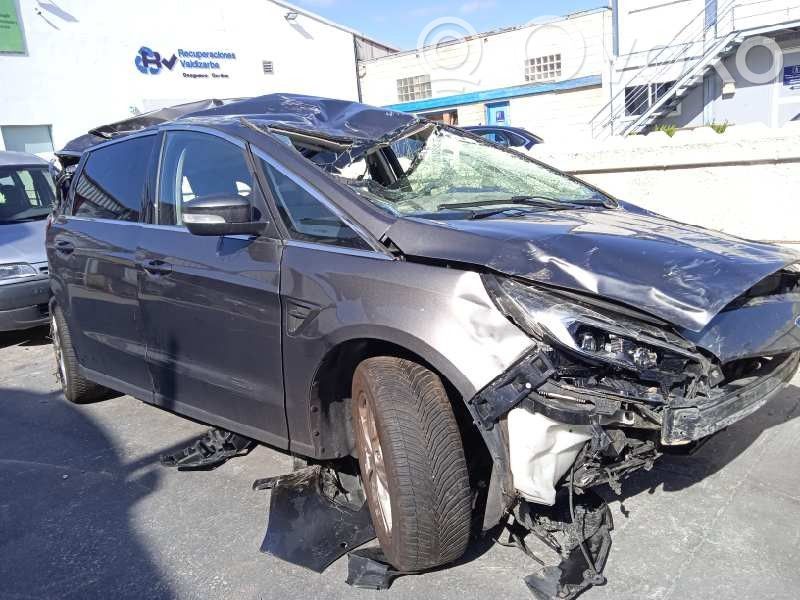 S-MAX S-MAX  EM2BR044A74AB
