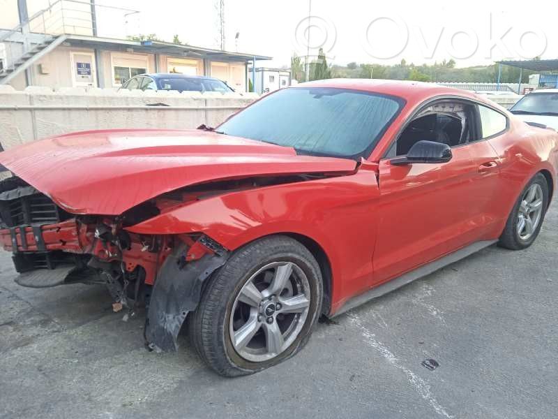 Mustang VI Mustang  FR3A12A650BZF