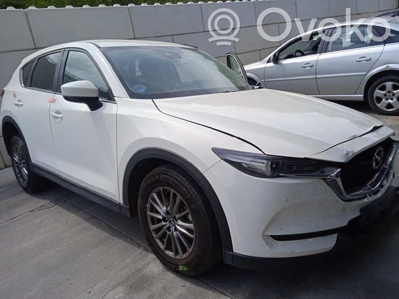 CX-5 II CX-5  KB7W60381