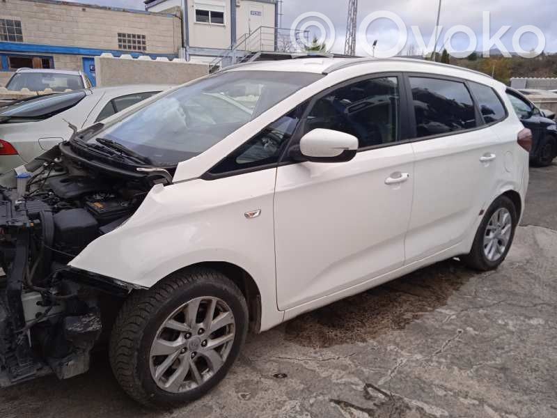 Carens III Carens  73700A4040