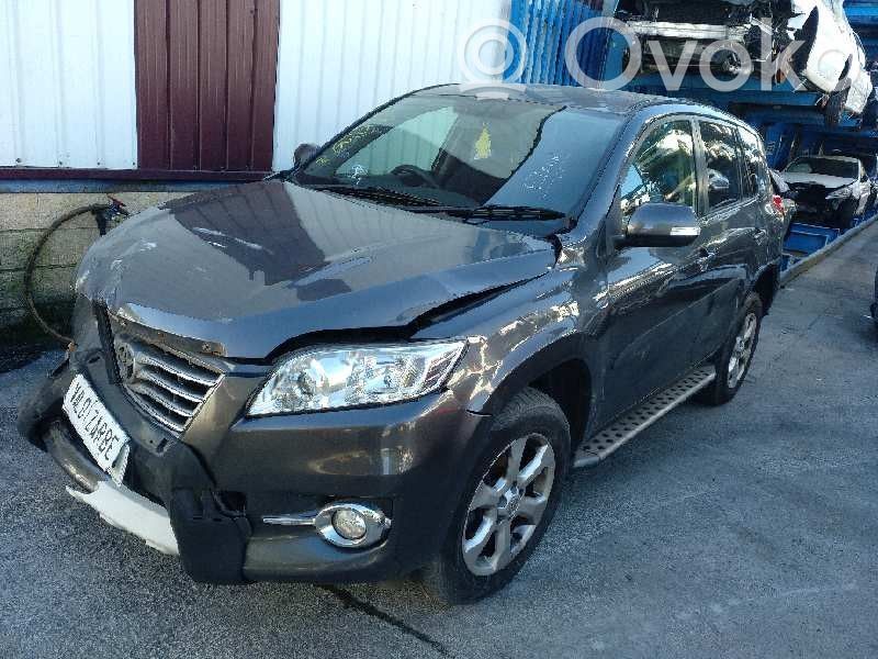 RAV 4 (XA30) RAV 4  42251010550