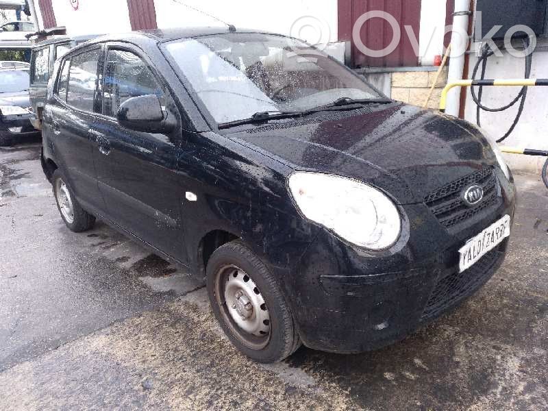 Picanto Picanto  3730002551
