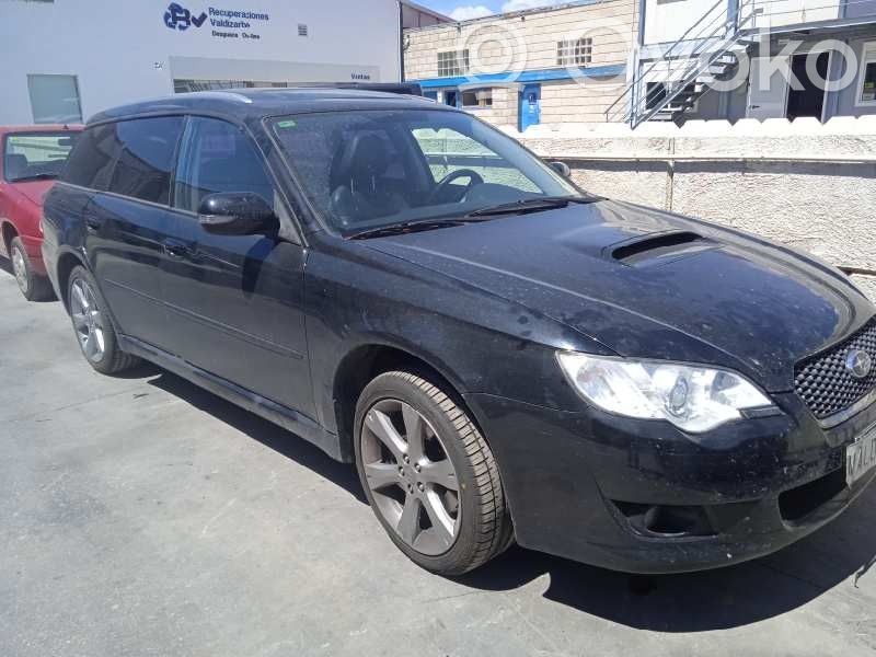 Legacy Legacy  16112AA260