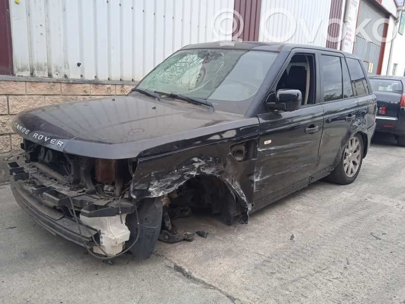 Range Rover Sport L320 Range Rover  AH3218W002AE