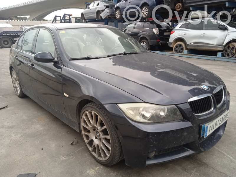 3 E90 E91 Series 3  6937457
