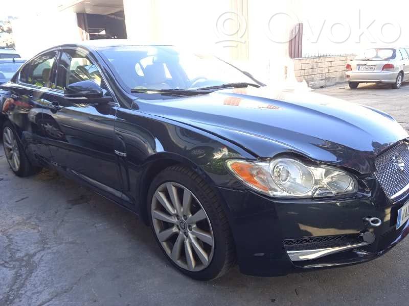 XF X250 XF  C2Z2014