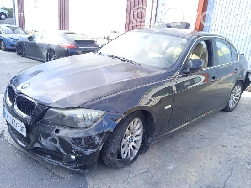3 E90 E91 Series 3  9155503