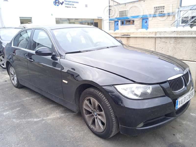 3 E90 E91 Series 3  7798788